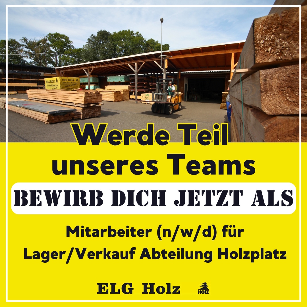 2025-08-08-elg-altenburg-sm.jpg