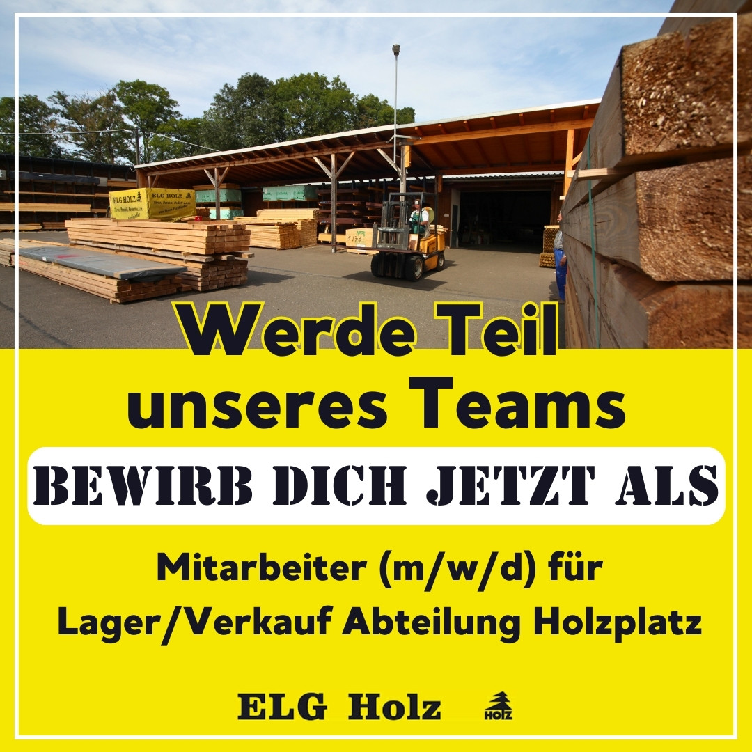 2025-08-26-elg-altenburg-stellenangebot.jpg