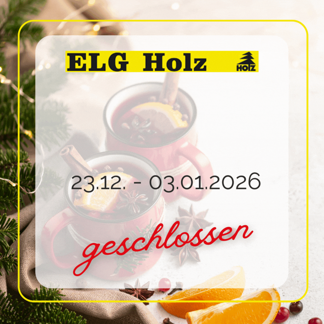 2025-12-04-elg-holz.gif