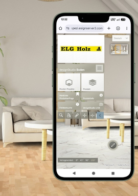 elg-holz-altenburg-virtueller-bodendesigner.jpg
