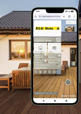 elg-holz-altenburg-virtueller-terrassendesigner.jpg