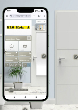 elg-holz-altenburg-virtueller-tuerendesigner-1.jpg