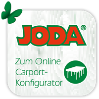 joda_carport-konfigurator.png