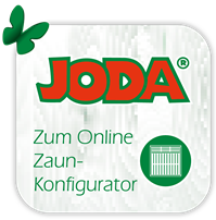 joda_zaun-konfigurator.png