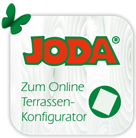 joda_terrassen-konfigurator.png