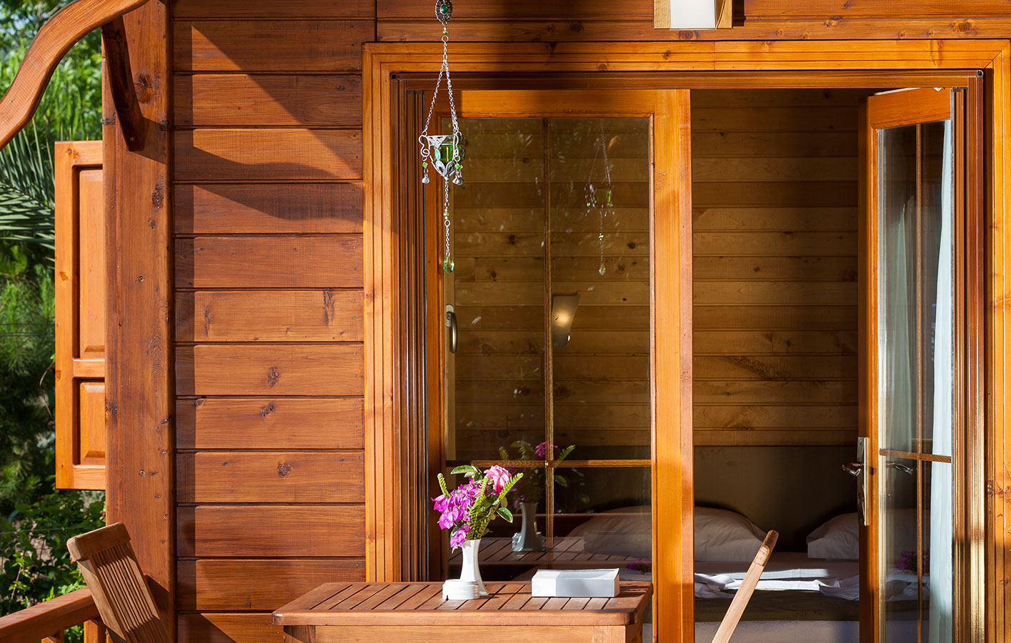 Gartenhaus_IS_2015_7_MS.jpg